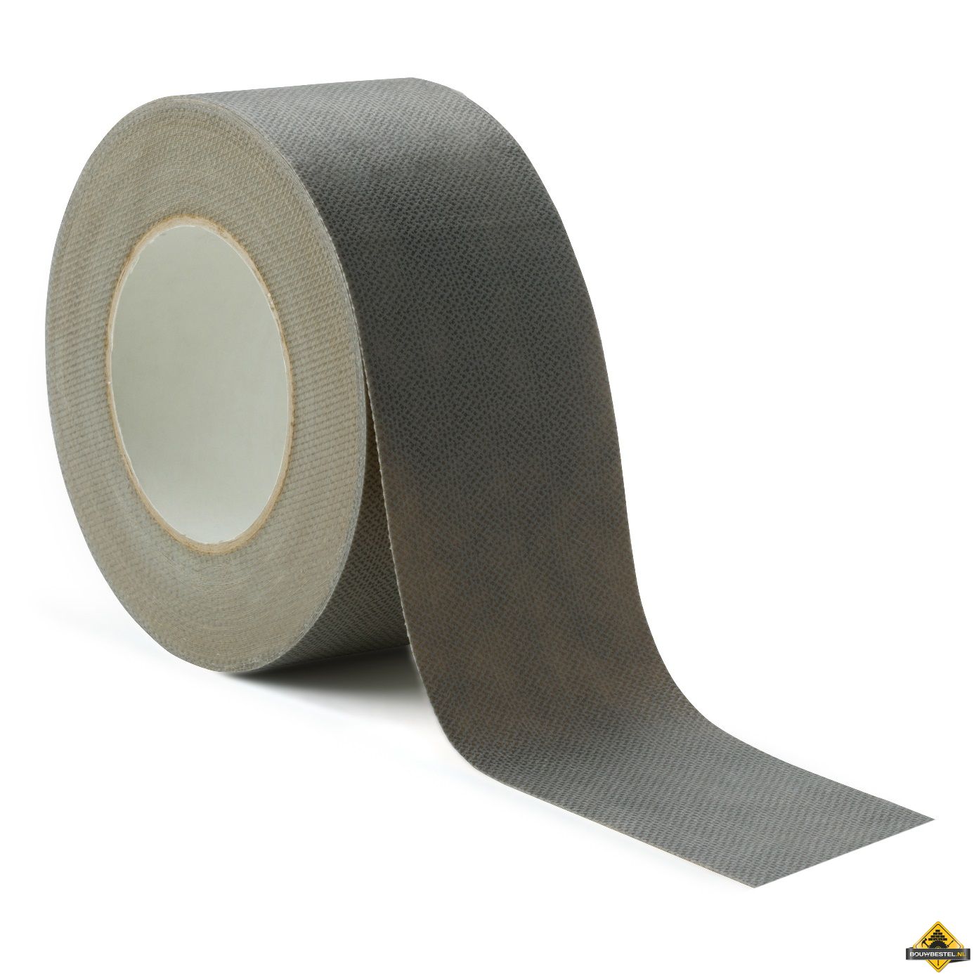 VAST-R Spinvlies tape 75 mm x 25 m