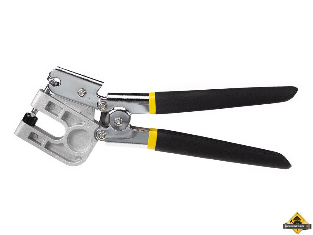 Verbindingstang voor Metal Stud