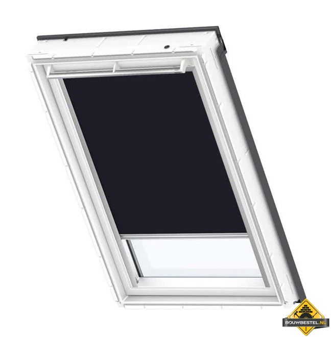 Velux verduisteringsgordijn DKL MK04 1100
