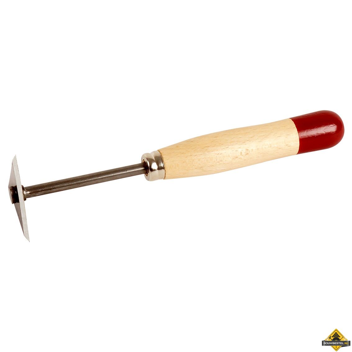Verfschraper 6cm