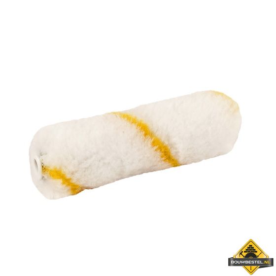 Verfrol Polyacryl
