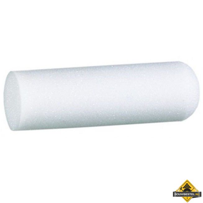 Verfroller 110 mm | Super Prof