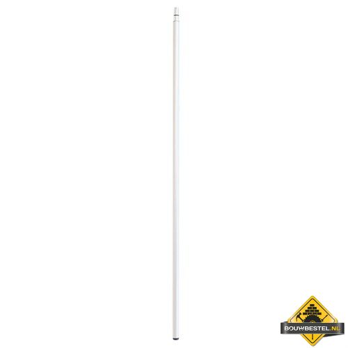 Solatube diameter 25cm / diameter 35cm verlengstok handmatigedimmer