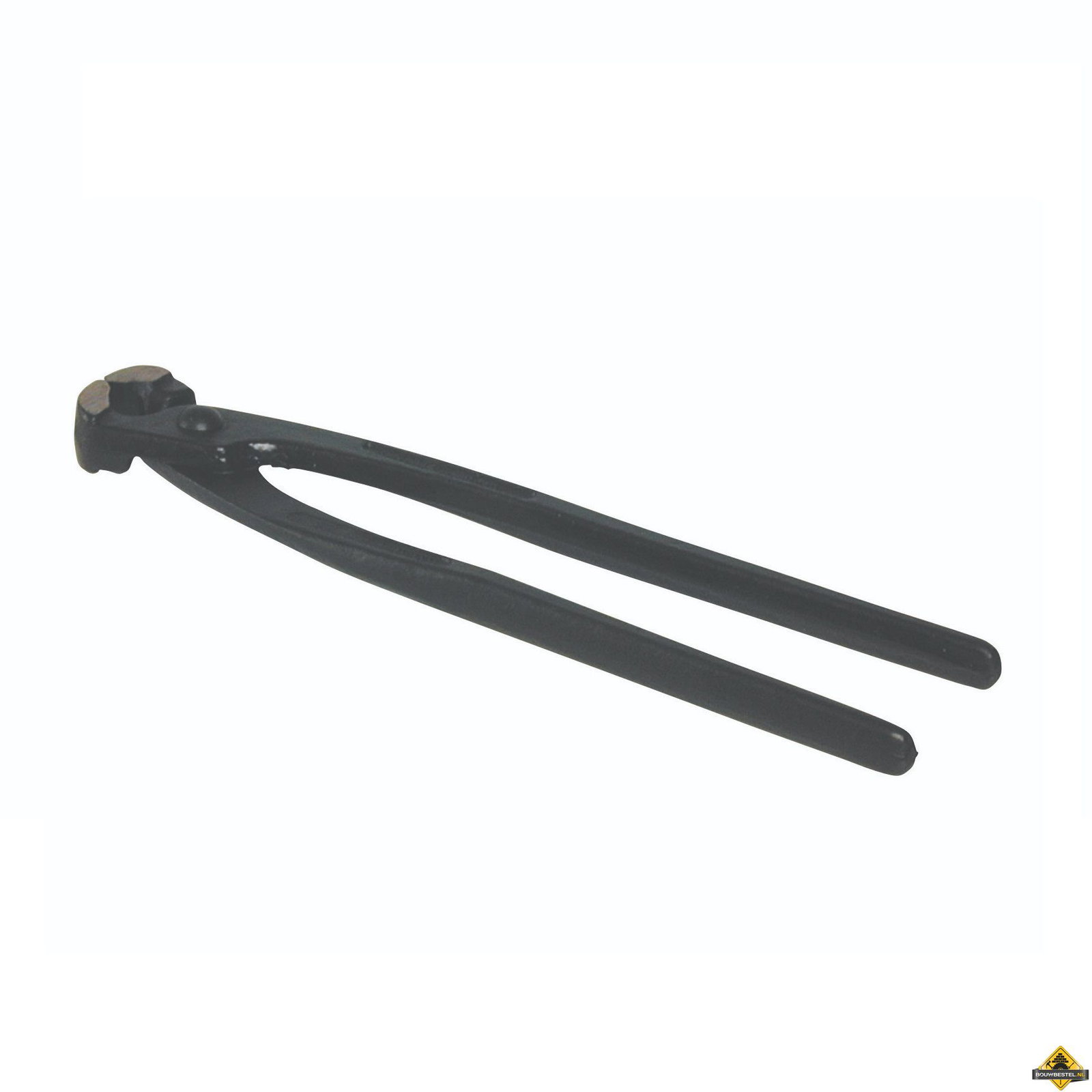 Vlechttang 220 mm