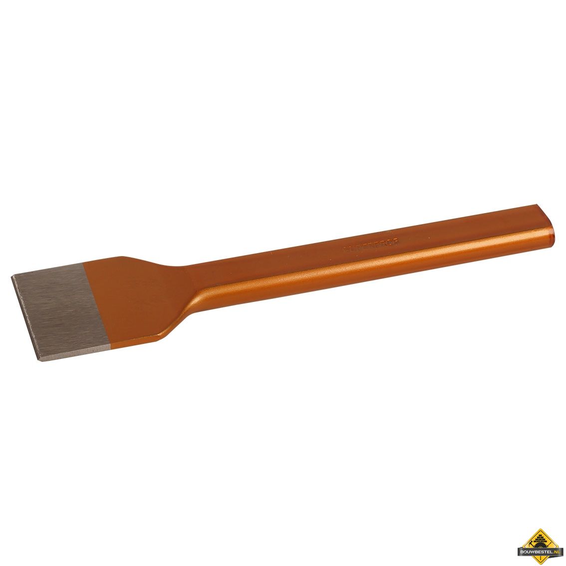 Voegbeitel SUPER PROF 250x60x26 mm