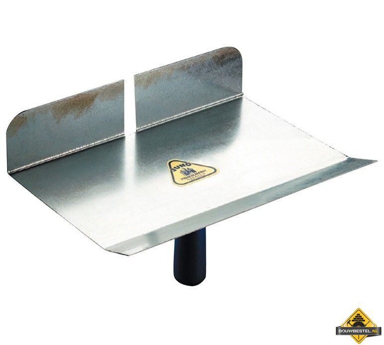 Voegbord JUNG 280x190 mm