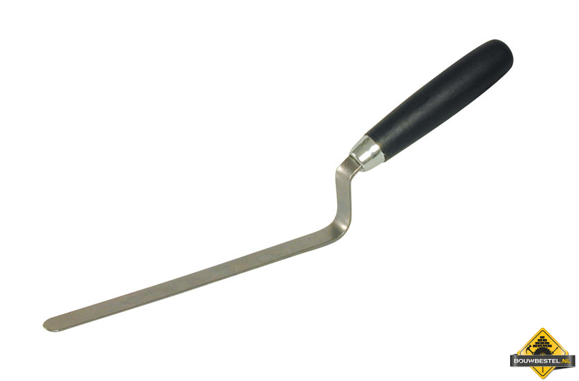 Voegspijker SUPER PROF L=200mm