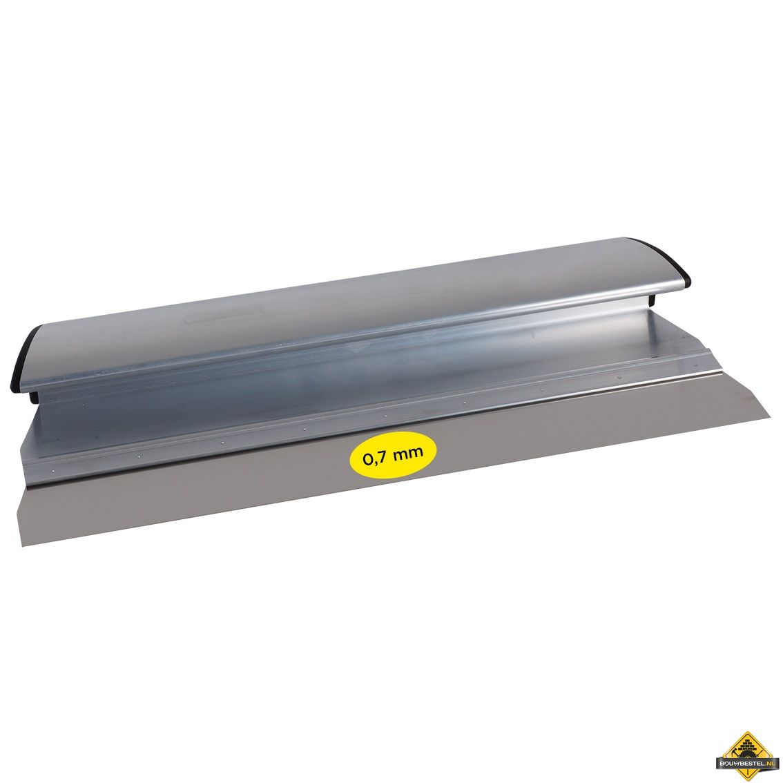 Super Prof Wandrij Ergonomisch 1200x0,7mm