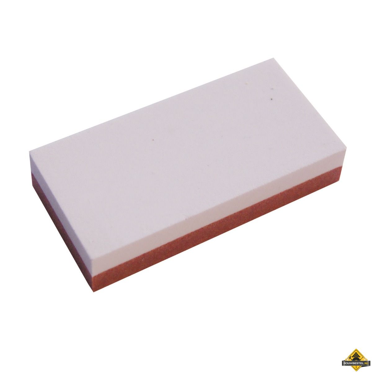 Wetsteen EW280/ER120 100x50x20mm