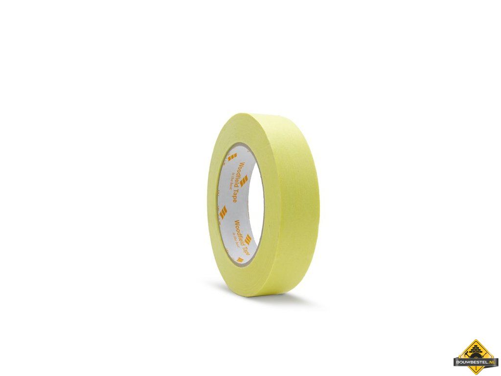 Maskingtape Extra Prof 50m - 30mm