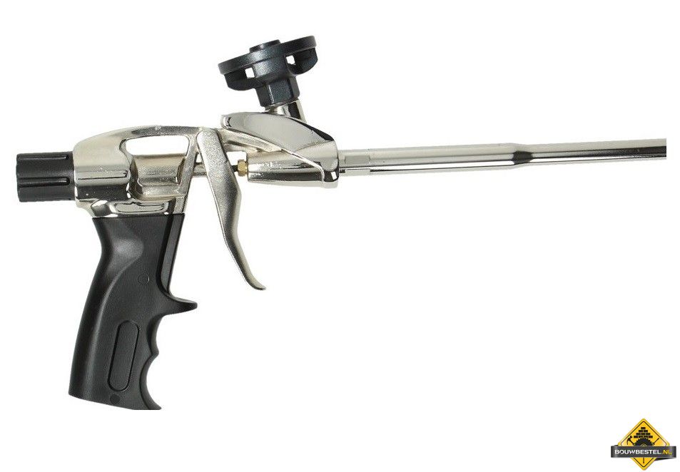 Zwaluw uni-nbs purpistool type m