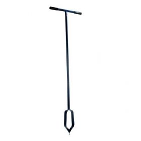 Super Prof Grondboor 7cm