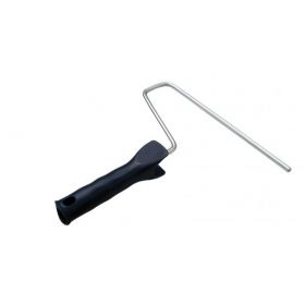 Beugel 180mm | Super Prof