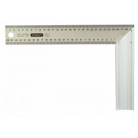 Stanley Winkelhaak 1-45-686 300mm