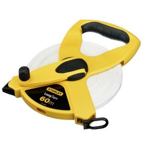 Stanley landmeter 2-34-795 60 meter 
