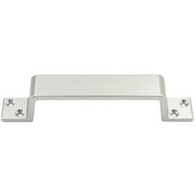 IM stripgreep aluminium f2 150 mm