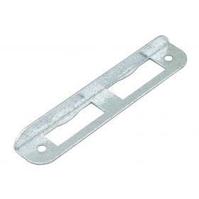 Nemef Sluitplaat opdek hp1266/12 ls 