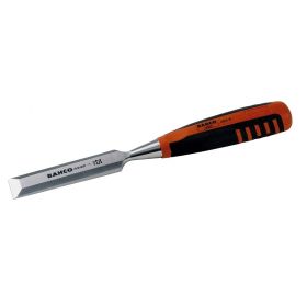 Bahco steekbeitel 424p 25mm 
