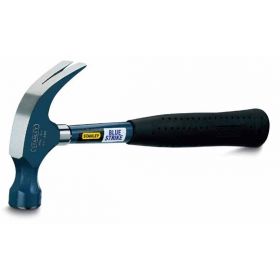 Stanley klauwhamer 1-51-488 27mm 450gram