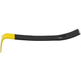 Stanley sloopbeitel wonder bar 300mm 1-55-515