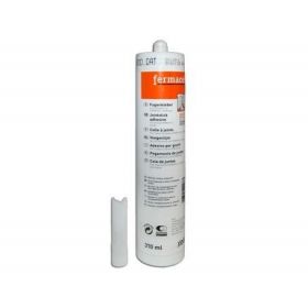Fermacell Voegenlijm koker 310 ml