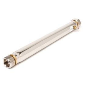 Waterslagdemper Kiwa 3/4inch X3/4inch