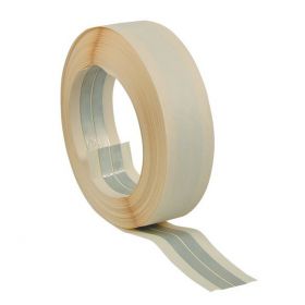 Hoekstrip FLEXCORNER 52 mm x 30 m
