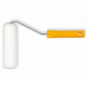Structuurrol 160mm | Super Prof 