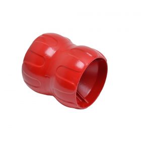 Multi-Fit Ontbramer