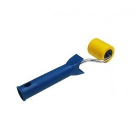 EPDM Aandrukroller