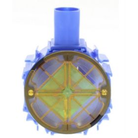 ABB HAF Multidoos MD4050