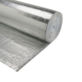 Alkreflex 2L-2 folie I 25m