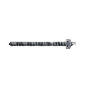 Ankerstang Gegalvaniseerd M10 x 190mm | 10 stuks