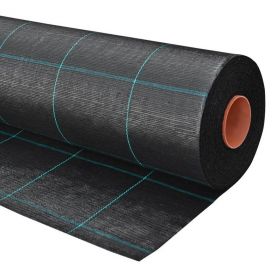 MG Anti-worteldoek 2.00x5.00 m