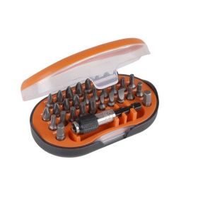 Bahco bitset 31-dlg