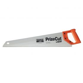 Bahco handzaag prizecut 550mm np-22-u7/8-hp 
