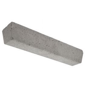 Betonribben 35mm (35 stuks)