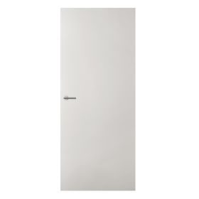 Binnendeur Board OPDEK