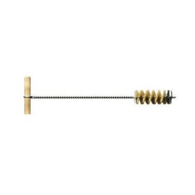 Reinigingsborstel 13/14mm (M8/M10) | Per stuk