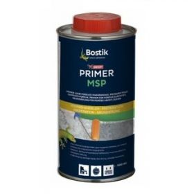 Bostik Rockpanel primer paneltack transp 500ml