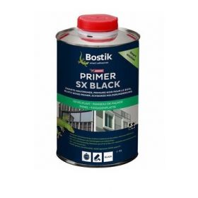 Bostik Rockpanel primer sx black 1000ml
