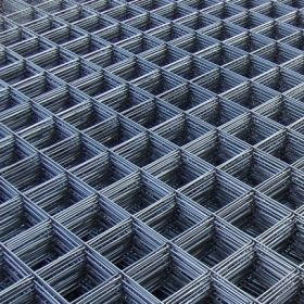 Cementdekvloer Gaas (50x50x2mm 2x1m)