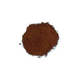 Cementkleurstof - Midden Bruin (1kg)