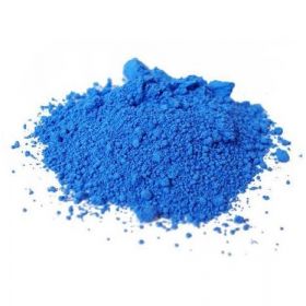 Cementkleurstof - Blauw (1kg)