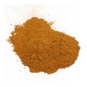 Cementkleurstof - Licht Bruin (1kg)
