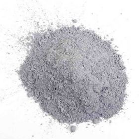 Cementkleurstof - Grijs (1kg)