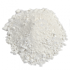 Cementkleurstof - Wit (1kg)