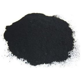 Cementkleurstof - Zwart (1kg)