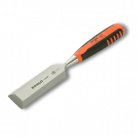 Bahco steekbeitel 424p 18mm