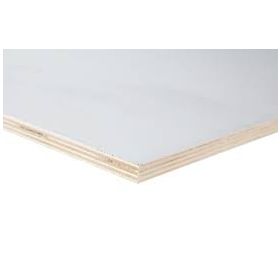 Multiplex 80mu gegrond interieur CE2+ 12mm ( 2500x1220mm )